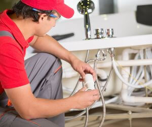 About Septic Pumping Service Hillsborough, NJ
